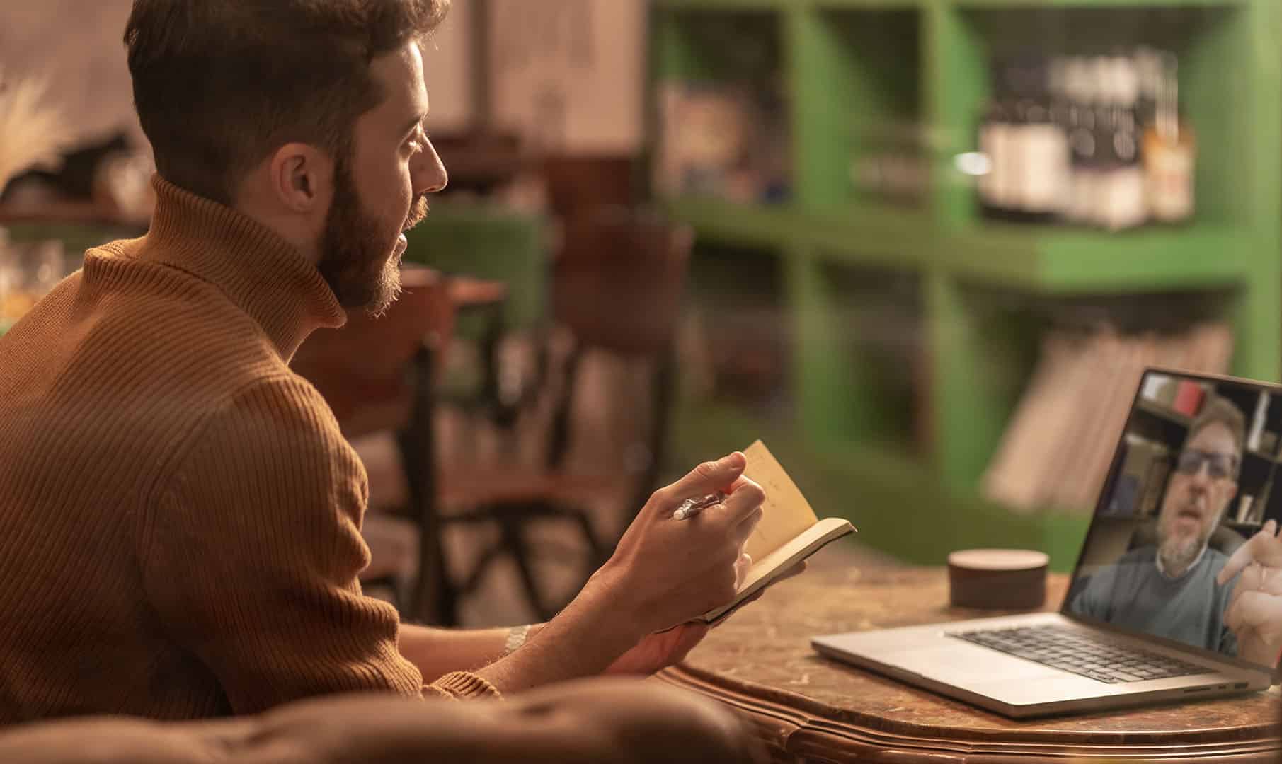 Why Charleston, SC Is Becoming a Top Destination for Remote Workers and Digital Nomads